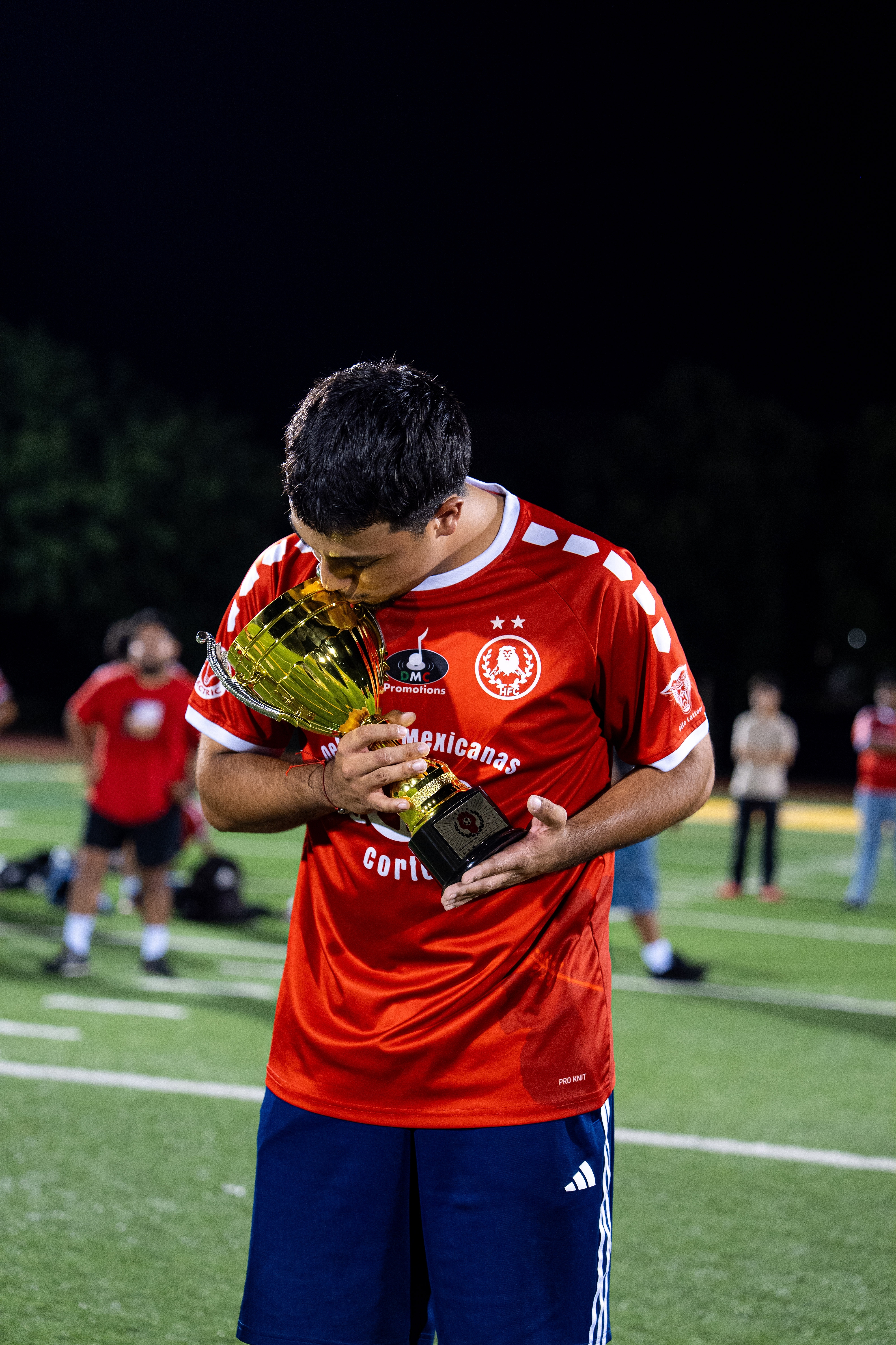 07.28.25 // Monday // Maynard Jackson HS