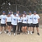 BrewJays Team Logo