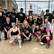 Motor Batters