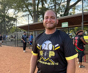 Player Of The Game: Alejandro U