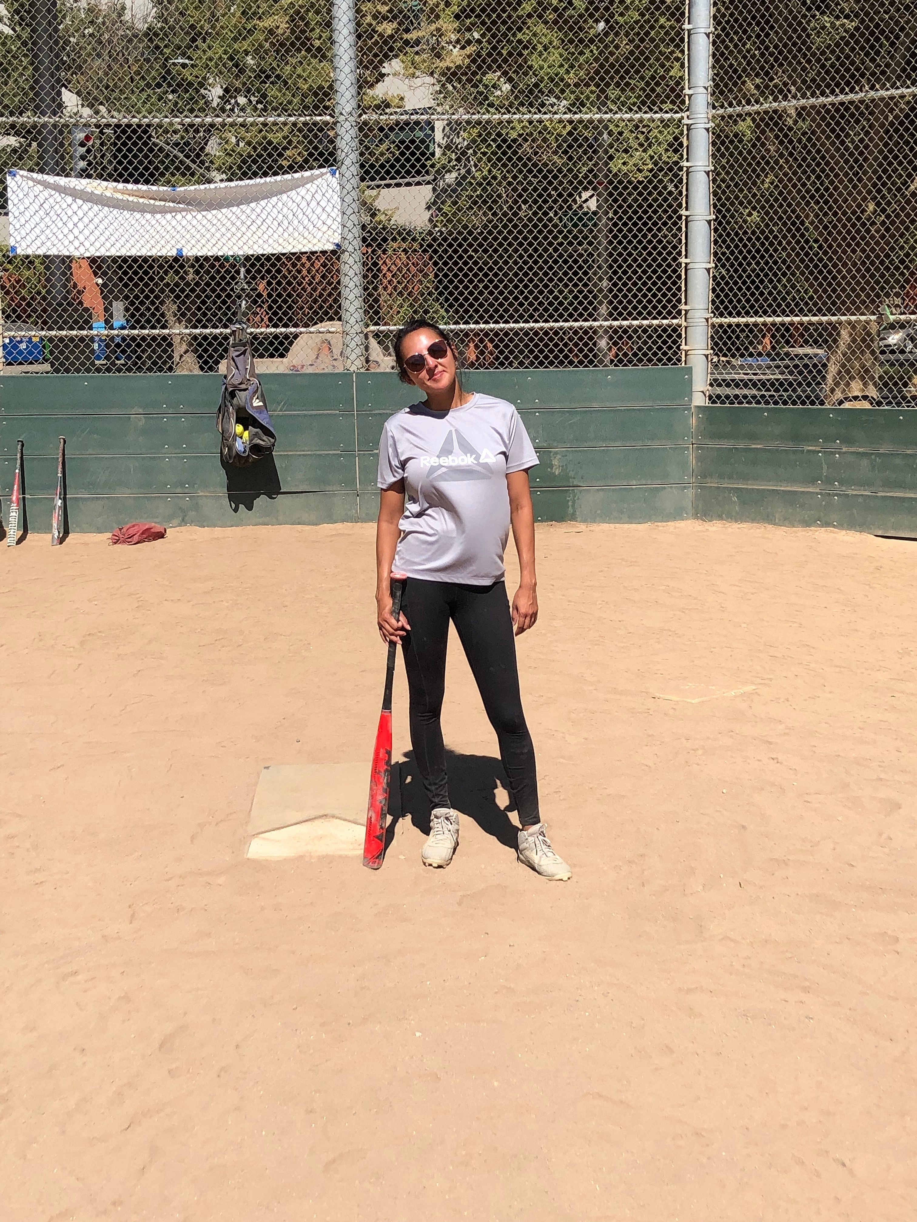 POTG - All About That Base