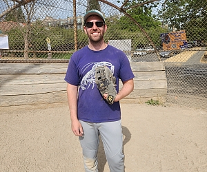 Player Of The Game: Dyllan V