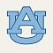 AU FC