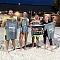 Mission Unblockable B (cb) - CHAMPS
