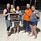 Return of the Swing (ib) - CHAMPS