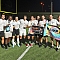 Old Bhoys (mi) - CHAMPS