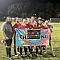 Burgs Ballers - CHAMPS Team Logo