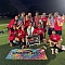 Not Offsides FC (a) - CHAMPS Team Logo