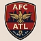 AFC ATL*