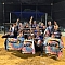 Ride Em Cowboy - CHAMPS