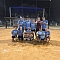 The Dawgs - CHAMPS