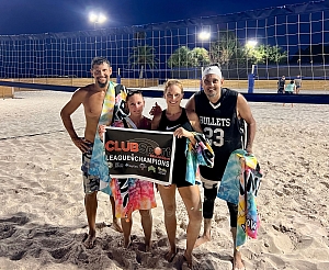 Free Ballin’ 3 (r) - CHAMPS photo