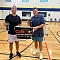 Dink Pony Club (L) - CHAMPS