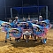 Pitchin Tea - CHAMPS