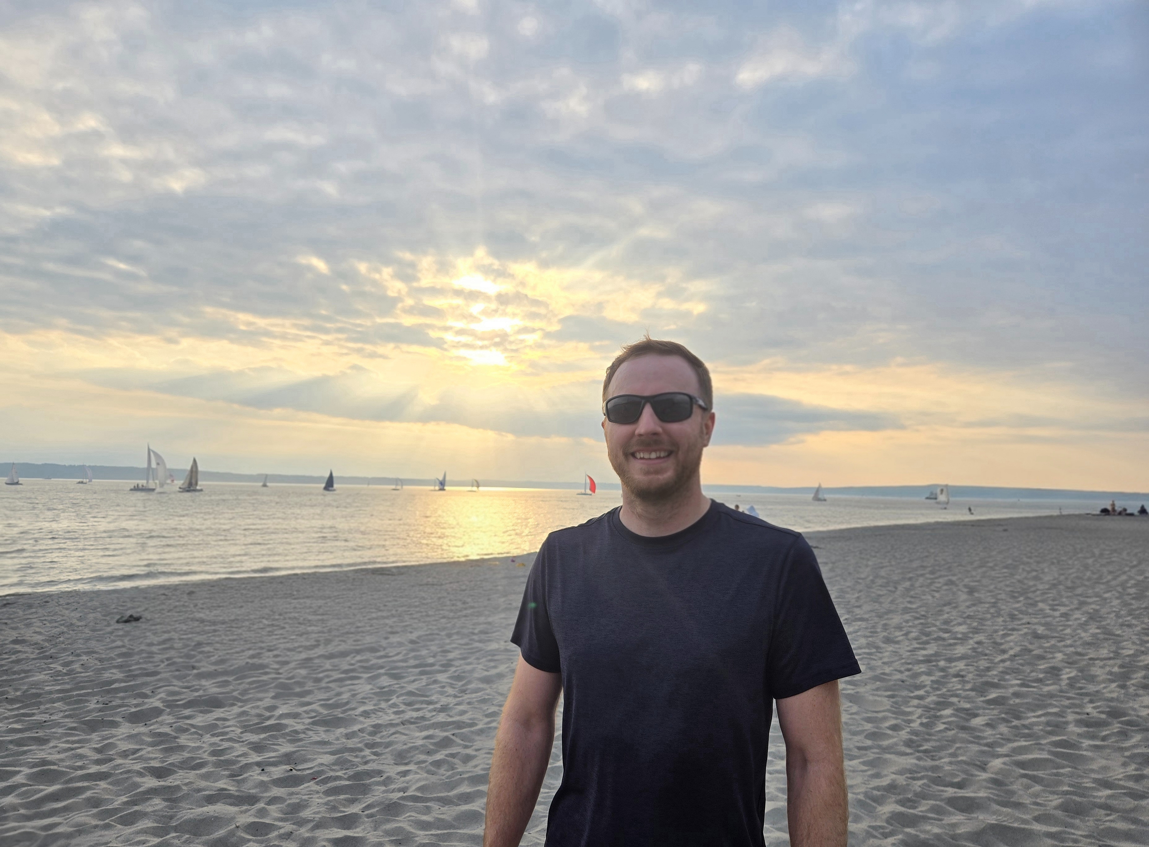 POTG - Poop Sandwich