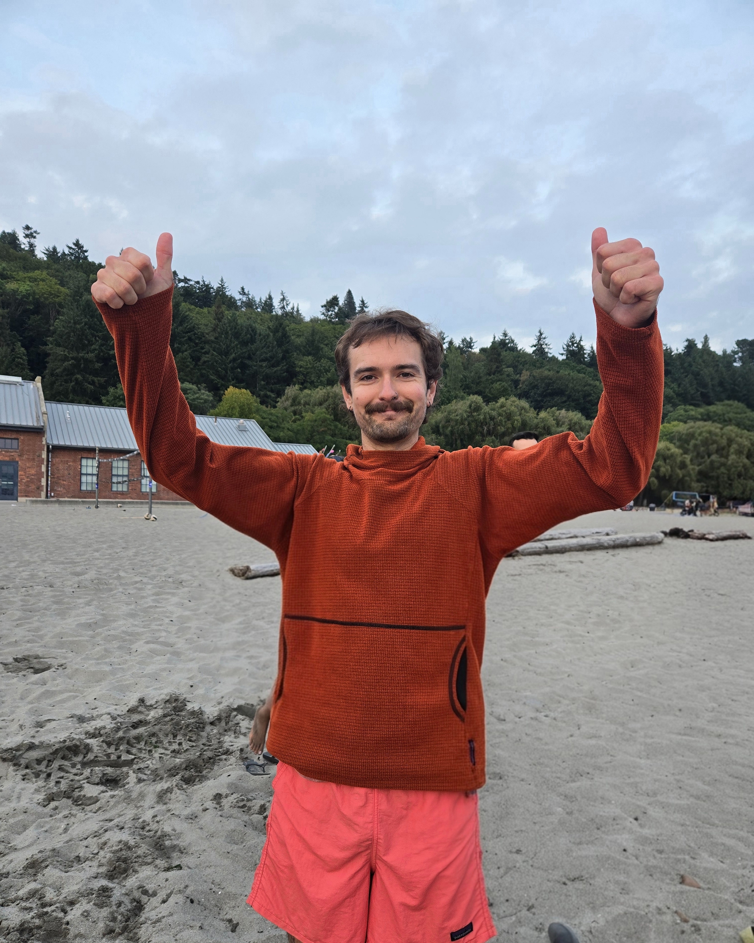 POTG - Bump, Set, Go-Easy-On-Us