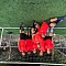 AFC Richmond