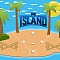 The Island Team Logo