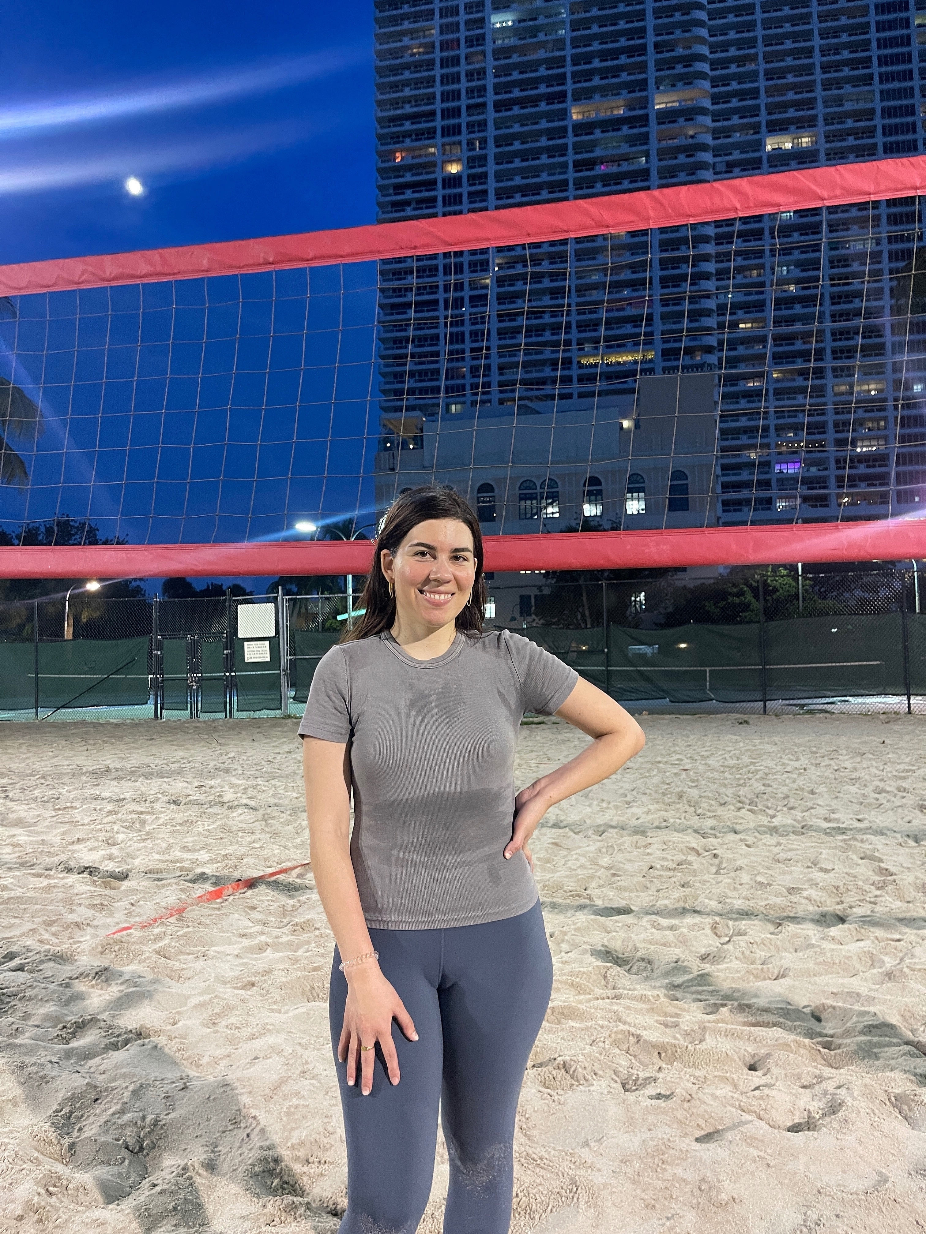 POTG - Bump Up the Jam