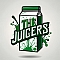 The Juicers Team Logo