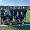 Footsies FC