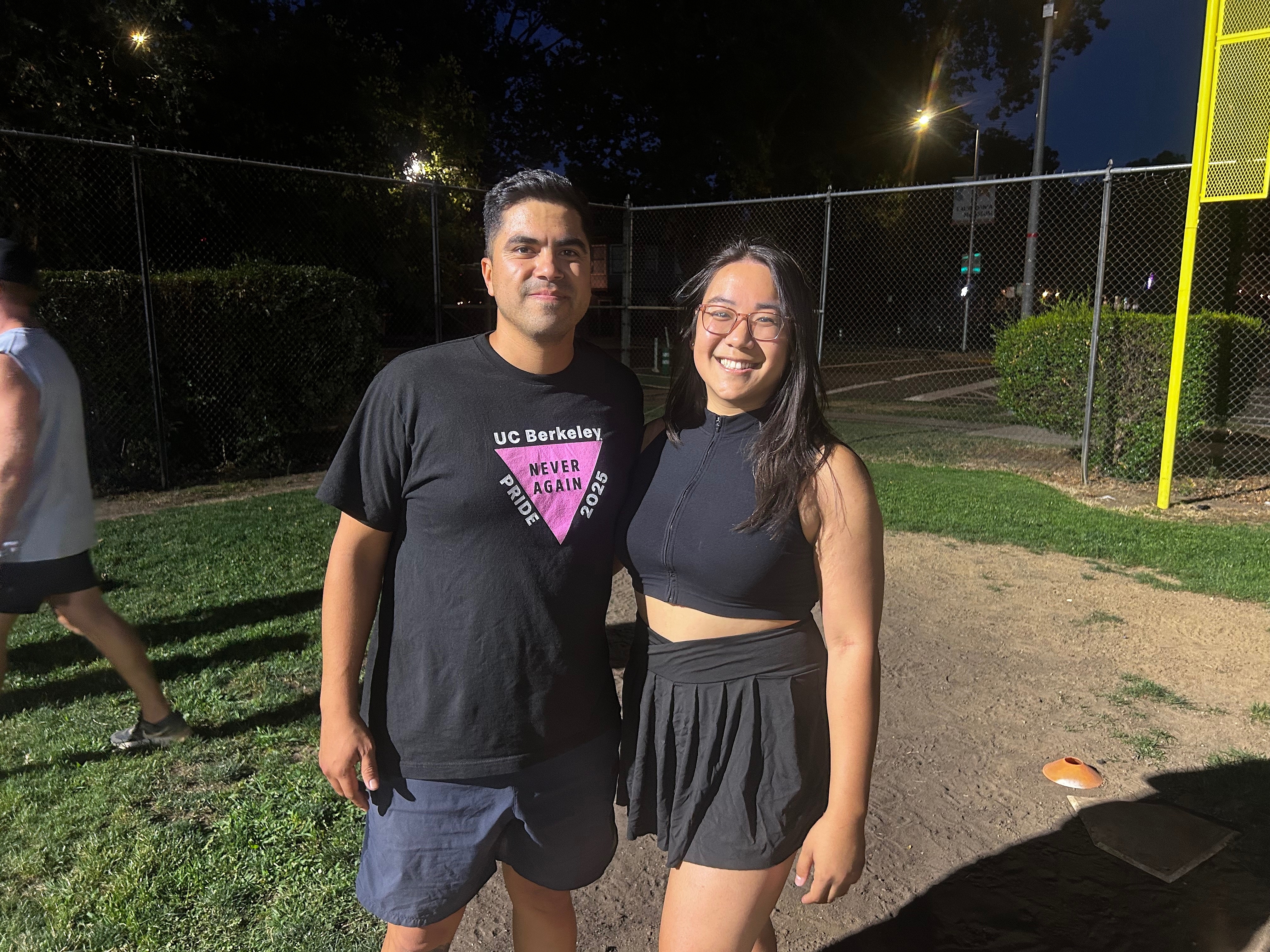 POTG - Oops I Kicked it Again