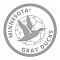 Gray Ducks SC