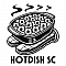 Hotdish SC Team Logo