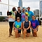 Serve City Team Logo