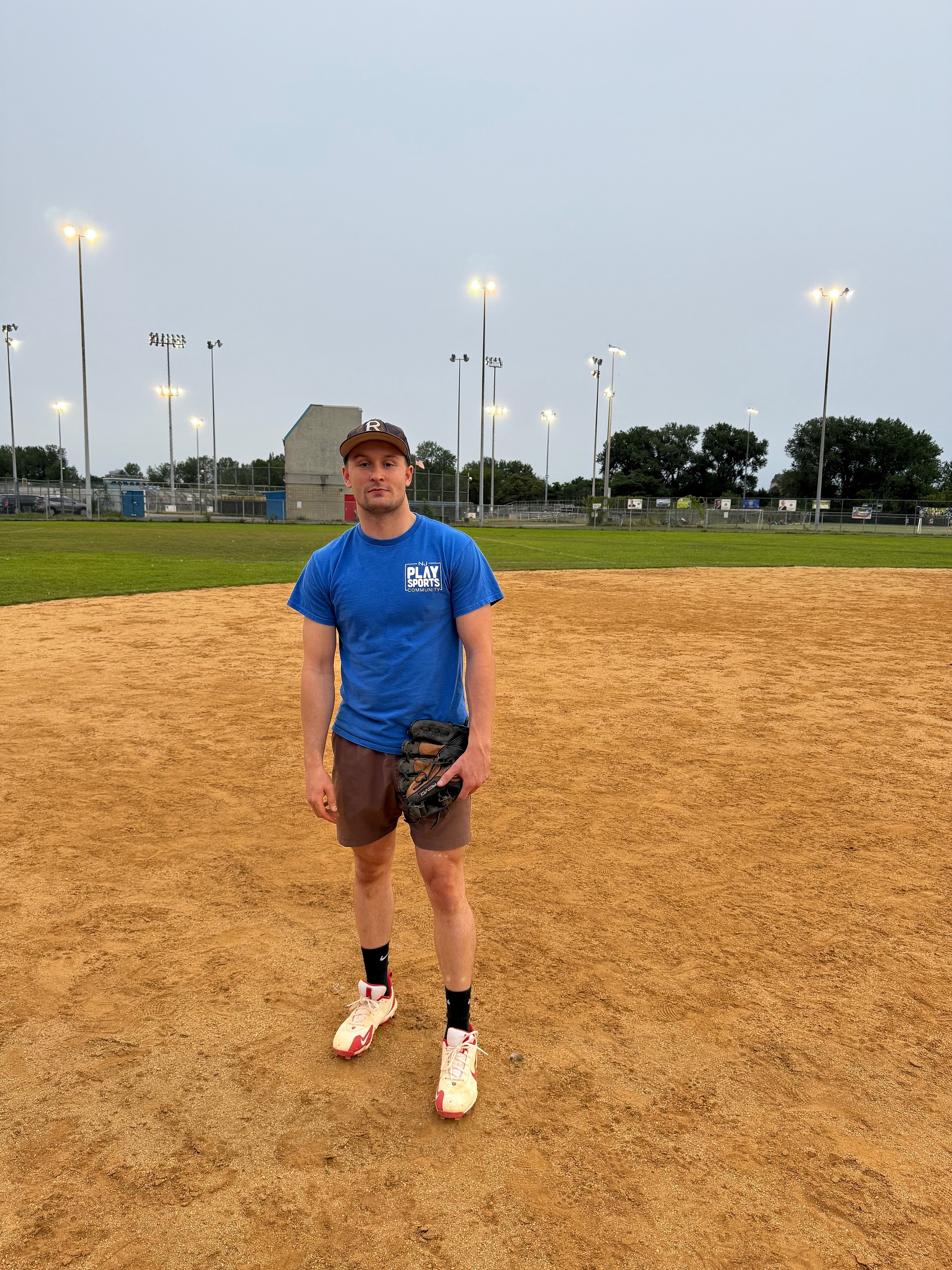 POTG - The Gabagools