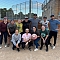 Bunt Force Trauma