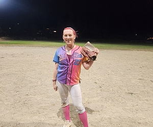 Player Of The Game: Gwendy M