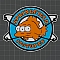Portland Isotopes