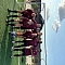 Fuego FC