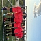 Dre's Angels Team Logo