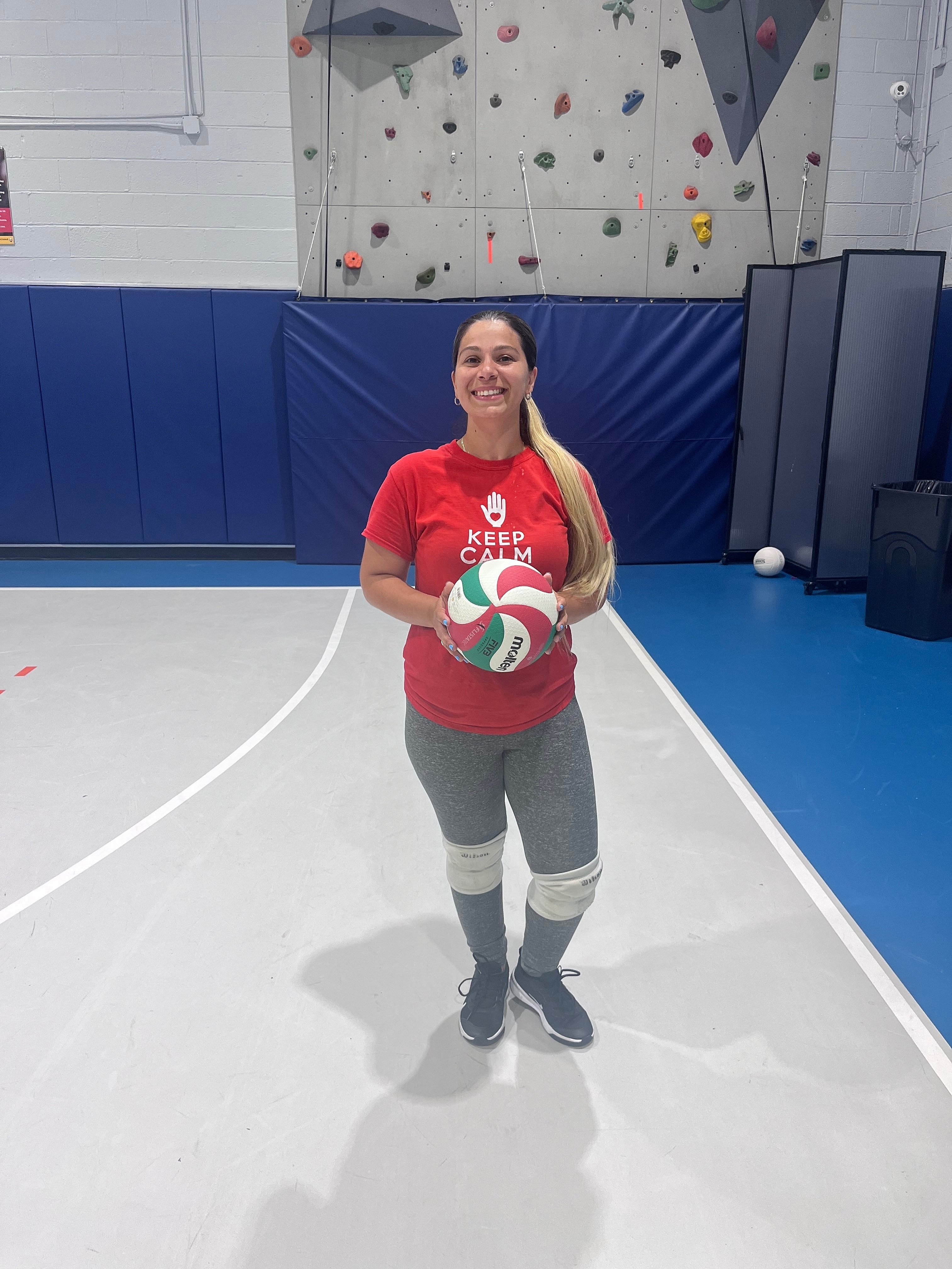 POTG - No Cheese 🧀