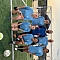 Goal Diggers Team Logo