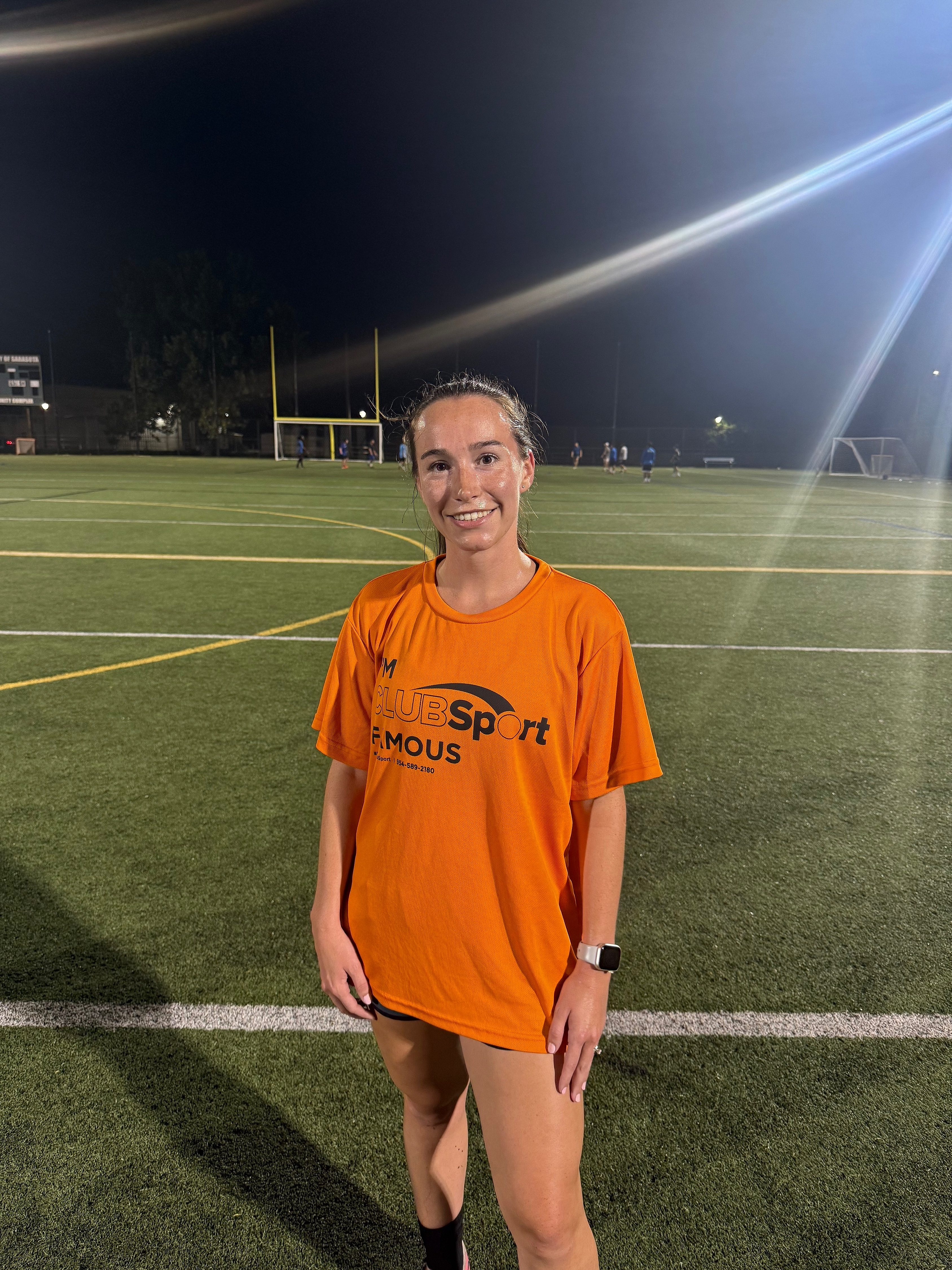 POTG - Chicken in a Cup