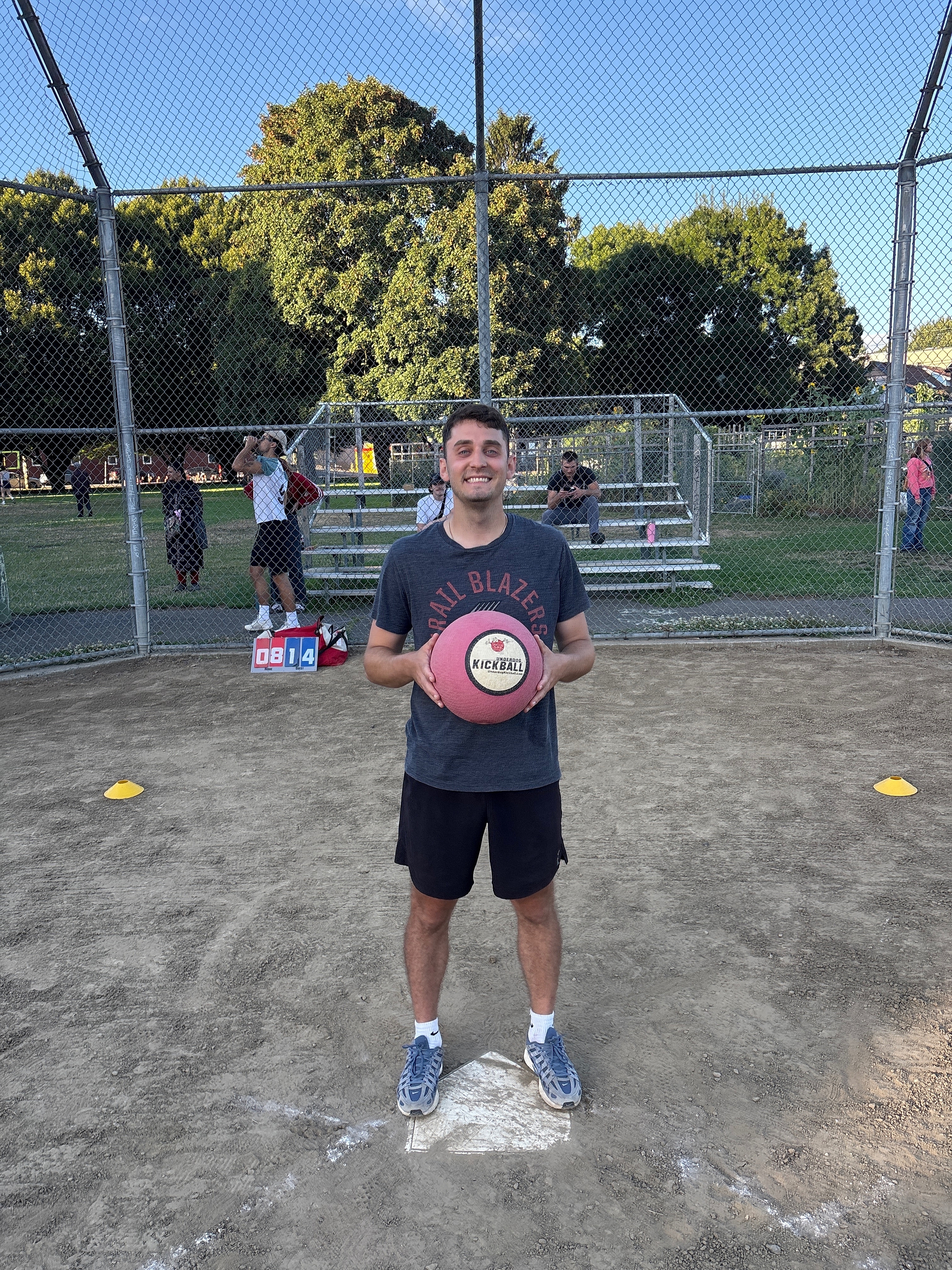 POTG - Off Constantly 