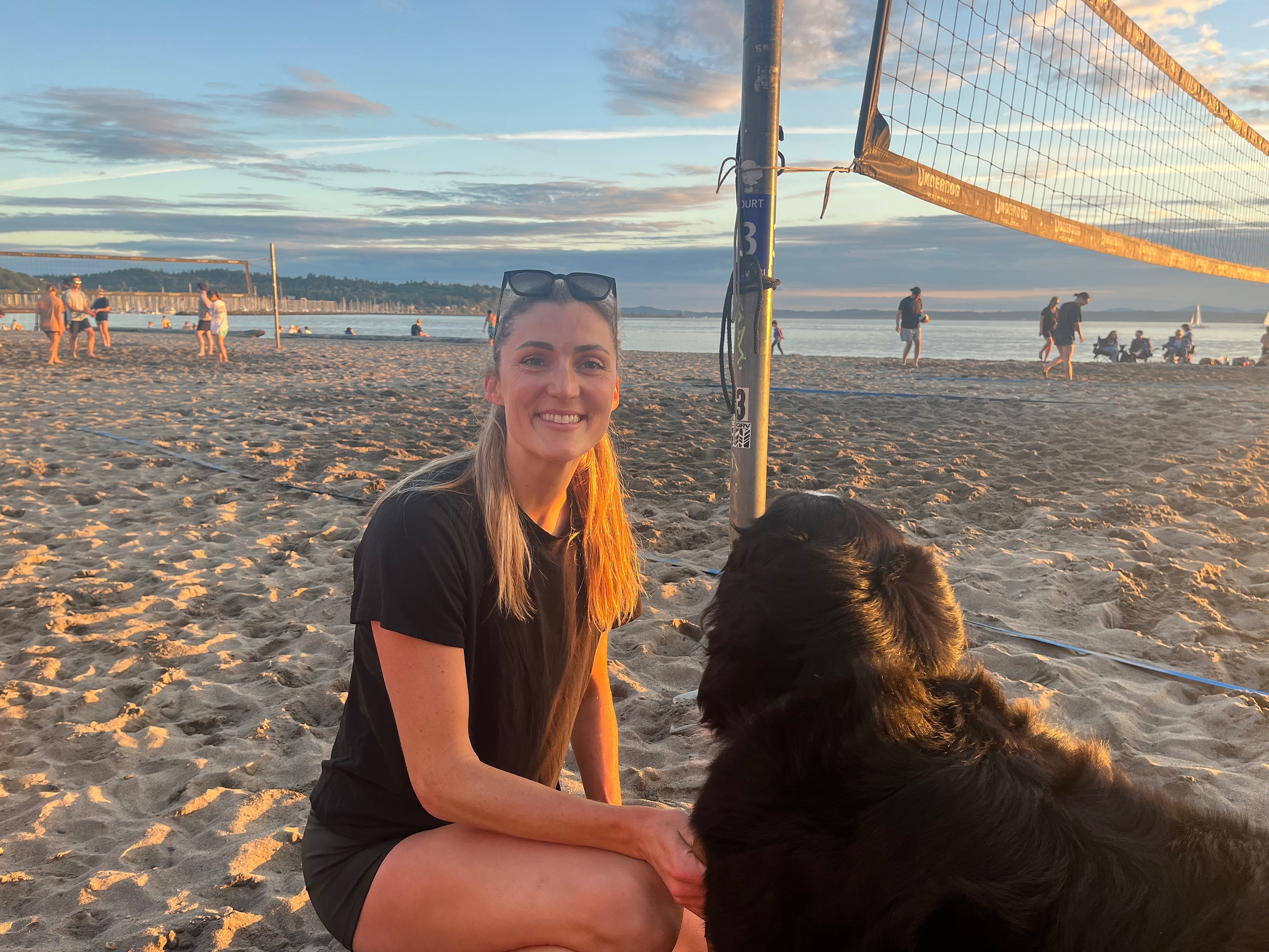 POTG - Fleetwood Smac