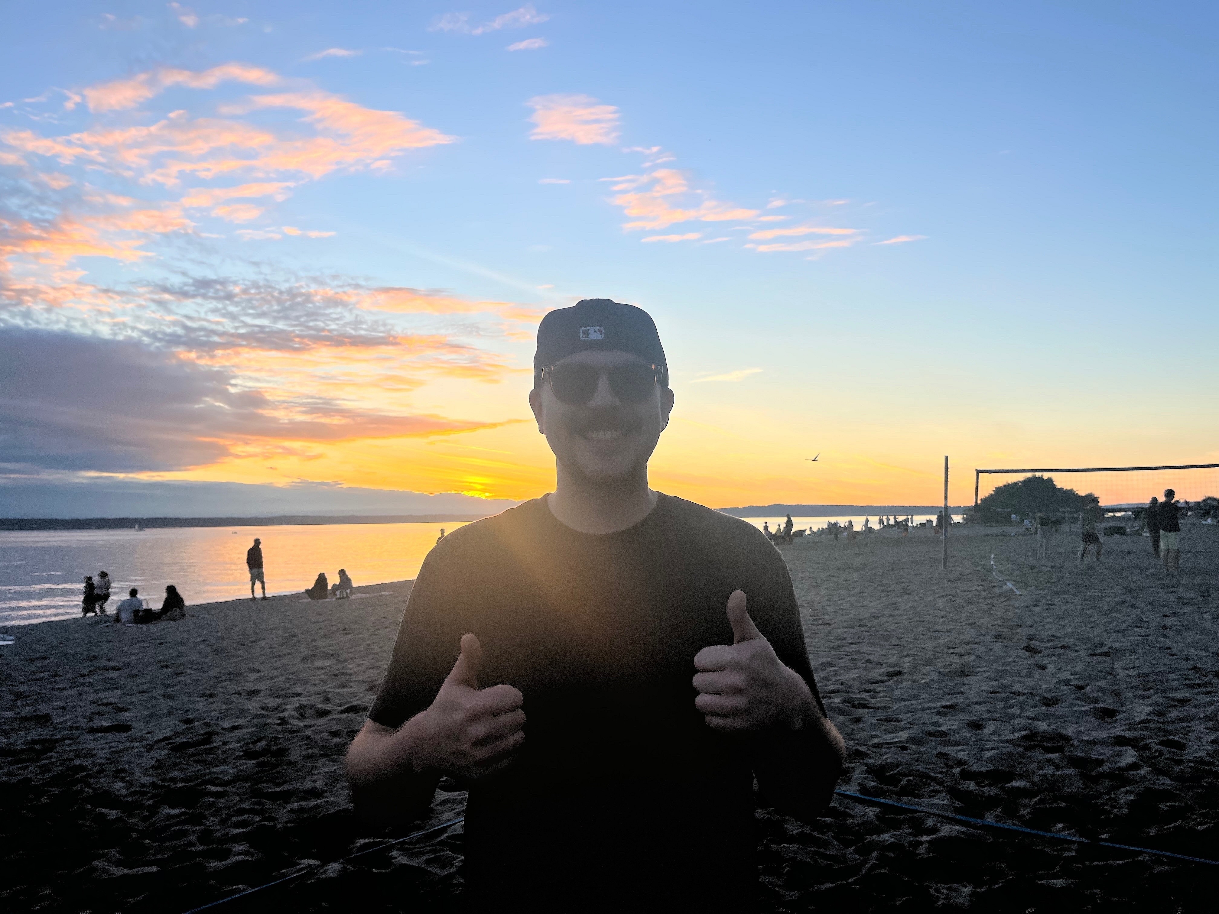 POTG - New Spikes on the Block 