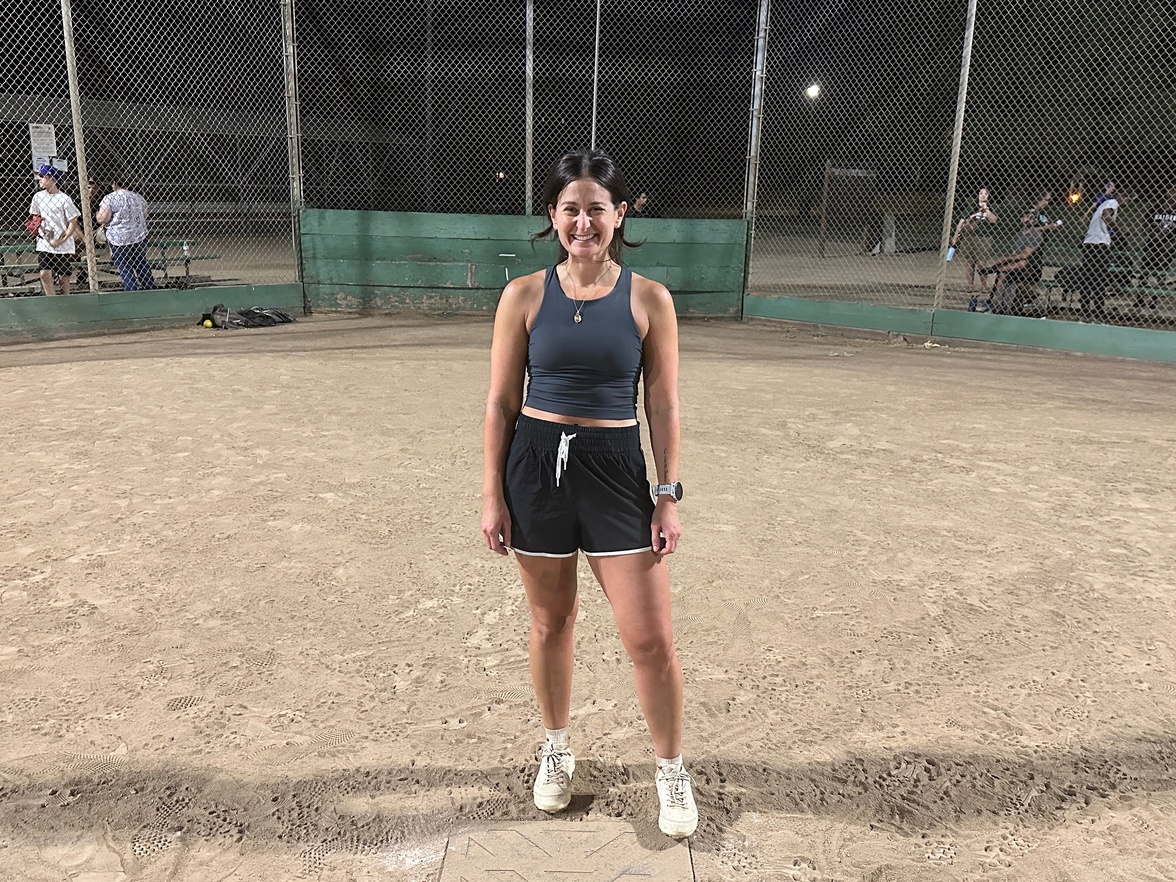 POTG - BatS hit Crazy