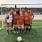 Watch the knees FC