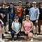 We got the runs Team Logo