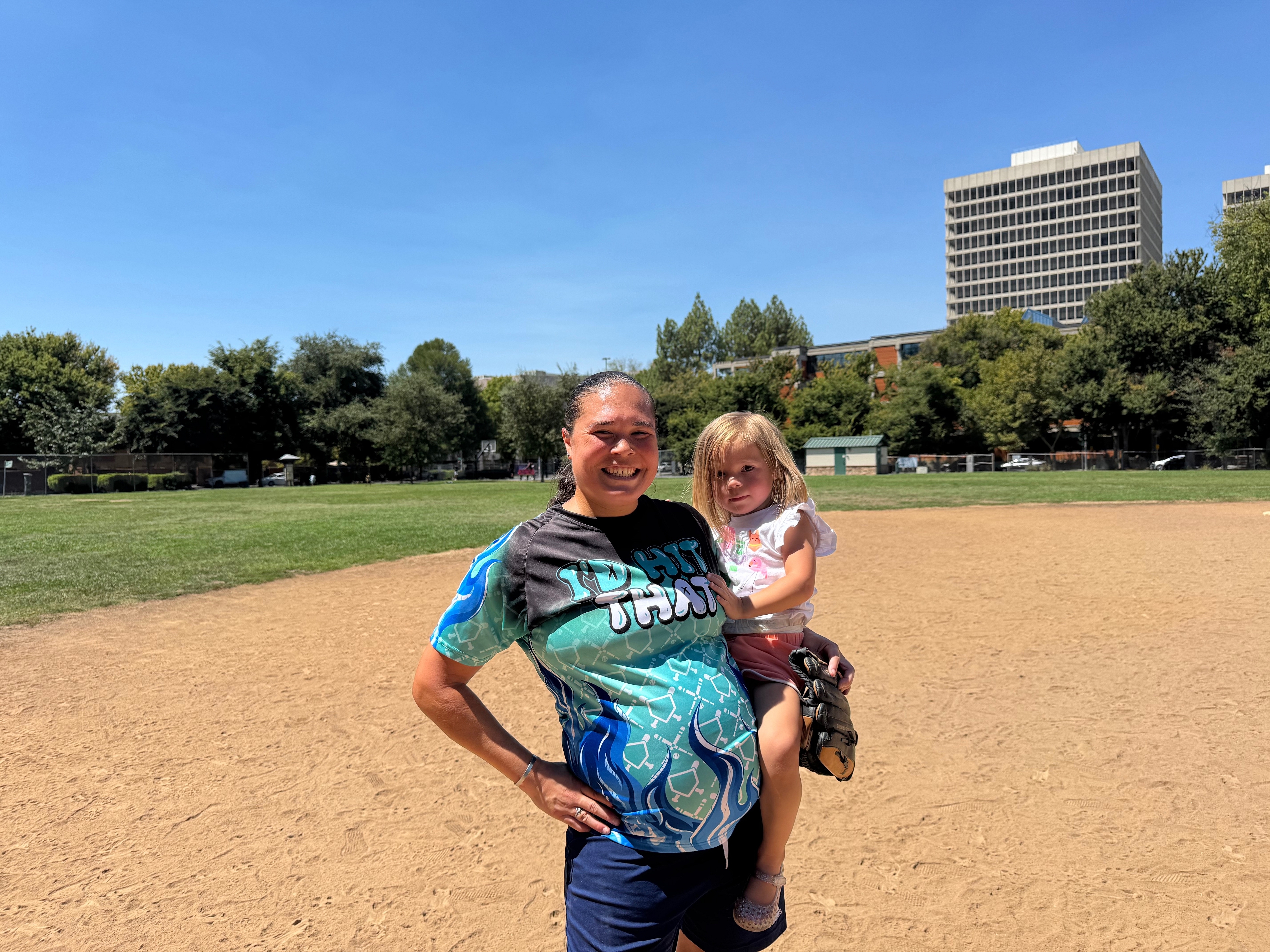 POTG - I’D HIT THAT