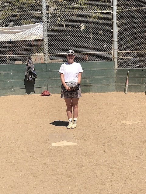 POTG - All About That Base