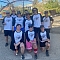 Bad Pitches Only Team Logo
