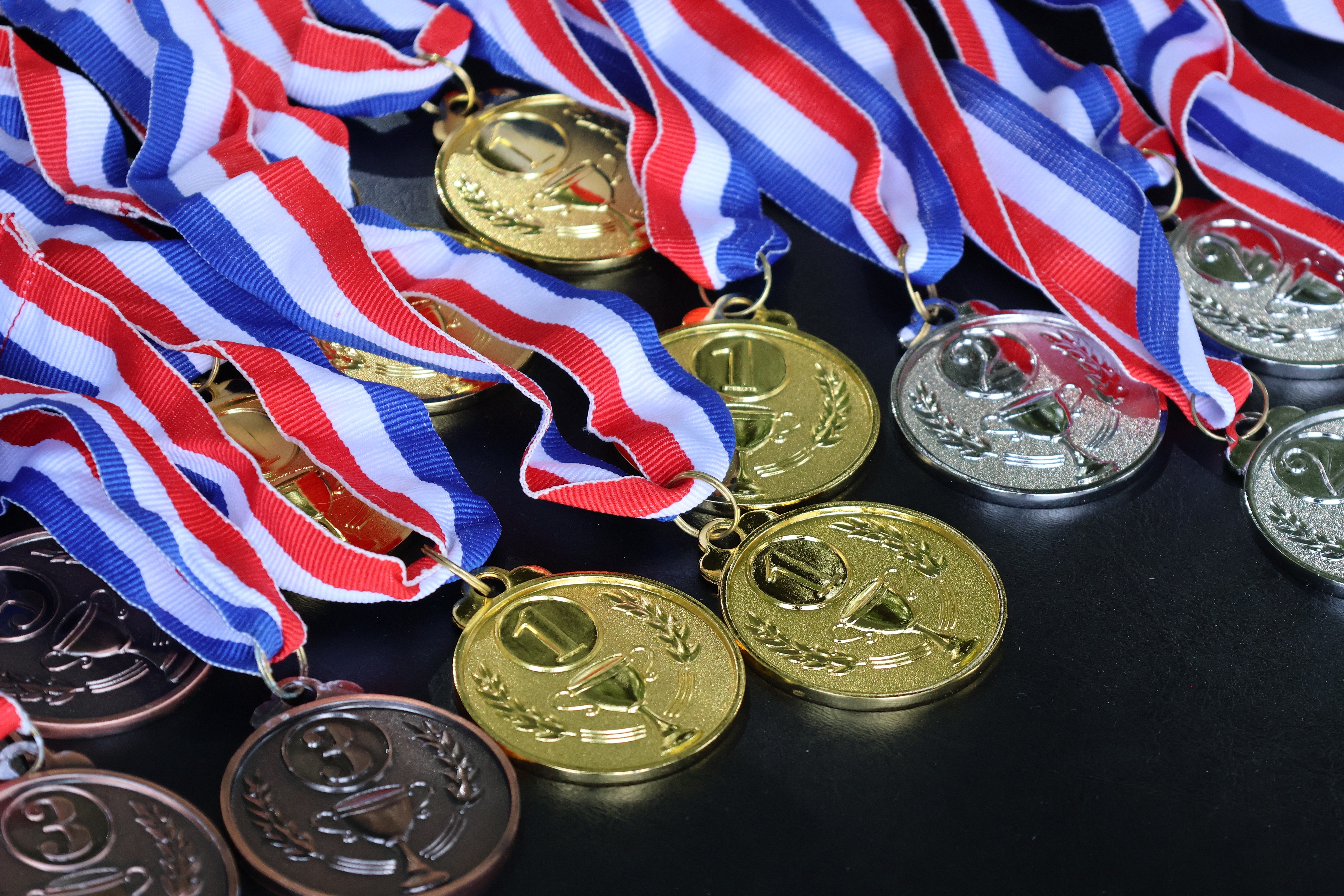 2025 World Beer Games