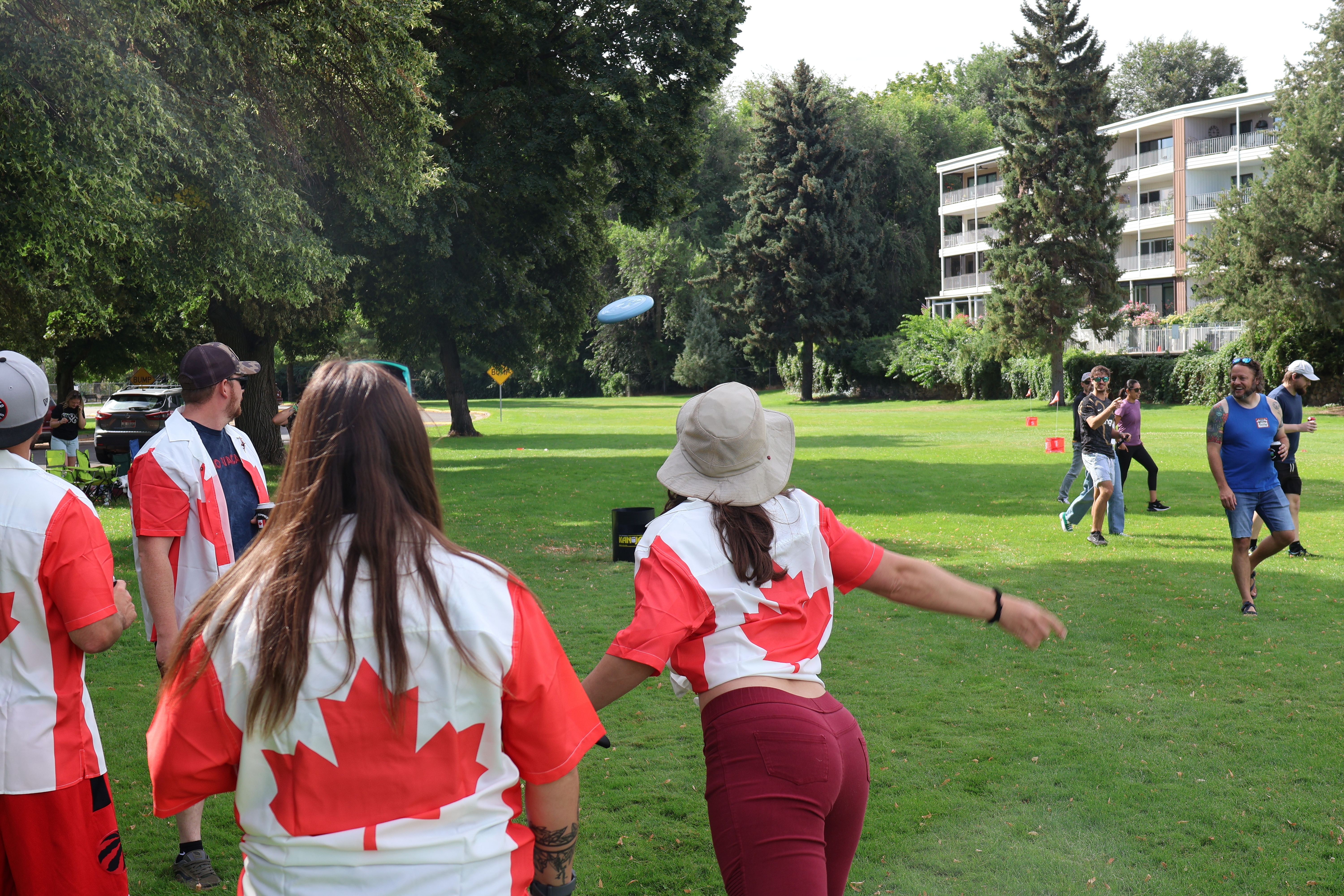 2025 World Beer Games