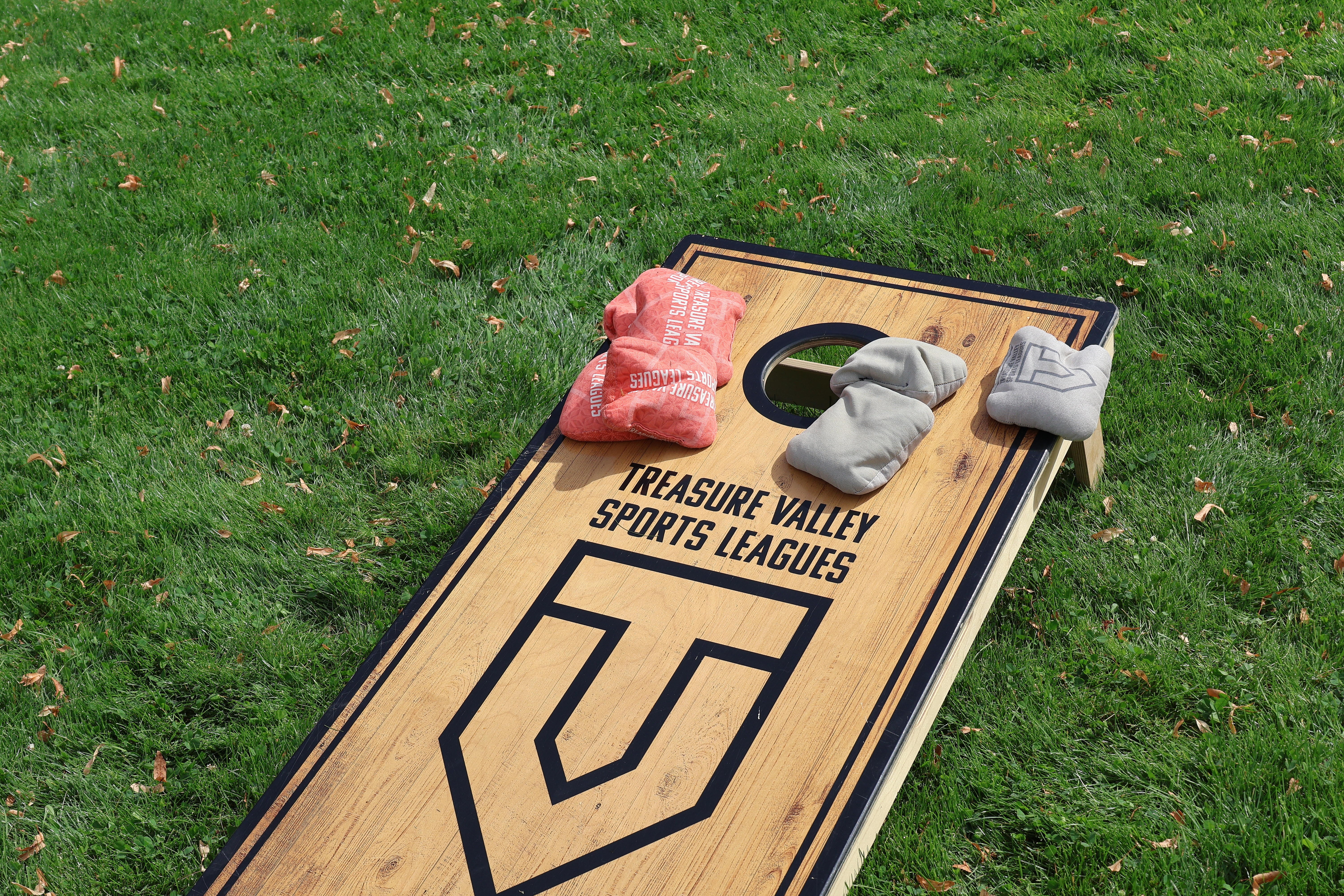 2025 World Beer Games